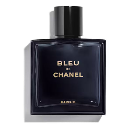 Chanel Bleu Agua de Perfume – El Aroma de la Libertad (100 ml)