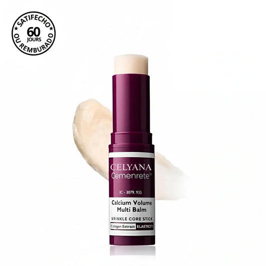 Celyana Cemenrete® -  Innovación en tu Pie