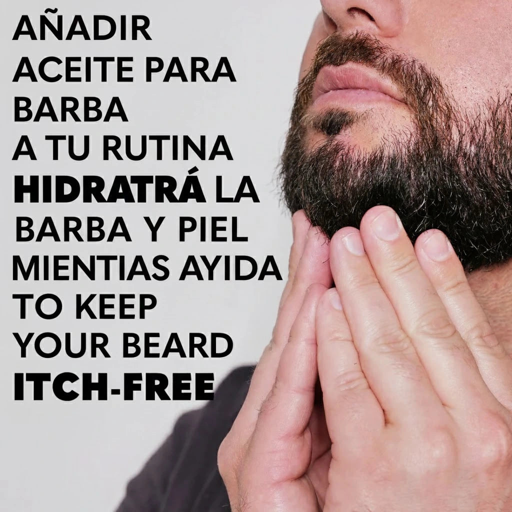 Adiós a los Huecos: Activa, Nutre y Crece