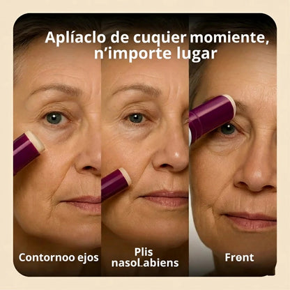 Celyana Cemenrete® -  Innovación en tu Pie