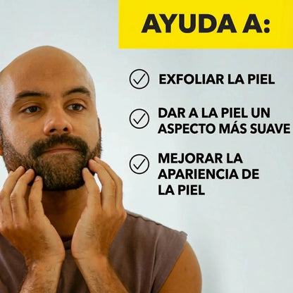 Adiós a los Huecos: Activa, Nutre y Crece